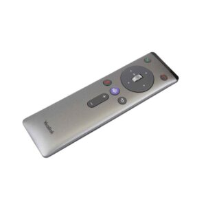 yealink vcr20 remote control.jpg