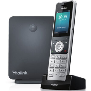yealink w60 package.jpeg
