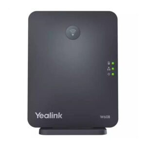 yealink w60b base station.jpeg