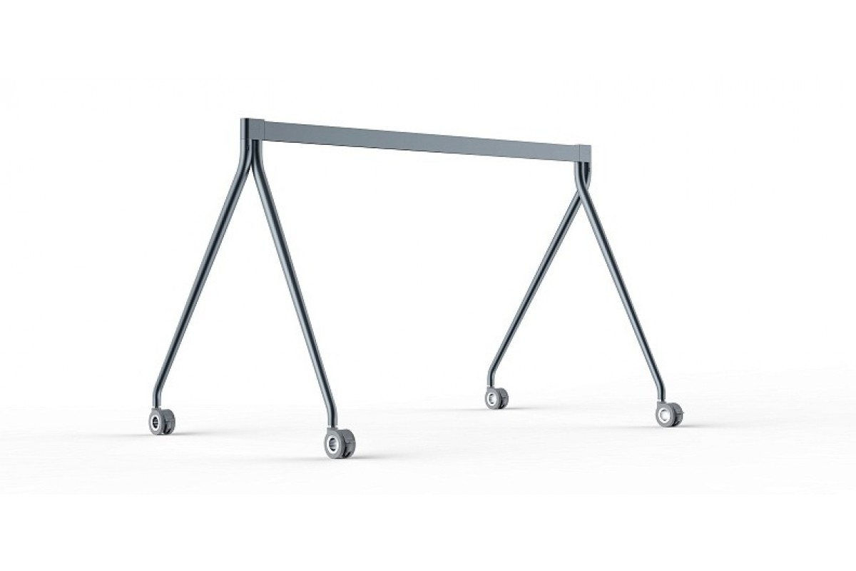 yealink mb floorstand 860 1200x800 1.jpg yealink mb floorstand 860 1200x800 1.jpg