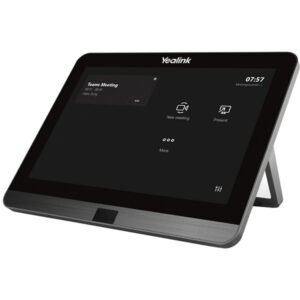 yealink mtouch e2 mtouch e2 touch panel 1785613.jpg