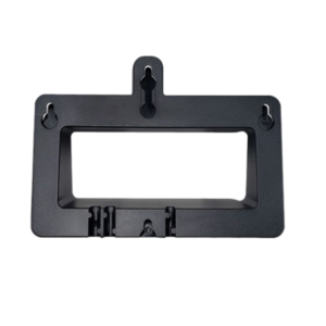 yealink wall mount.png