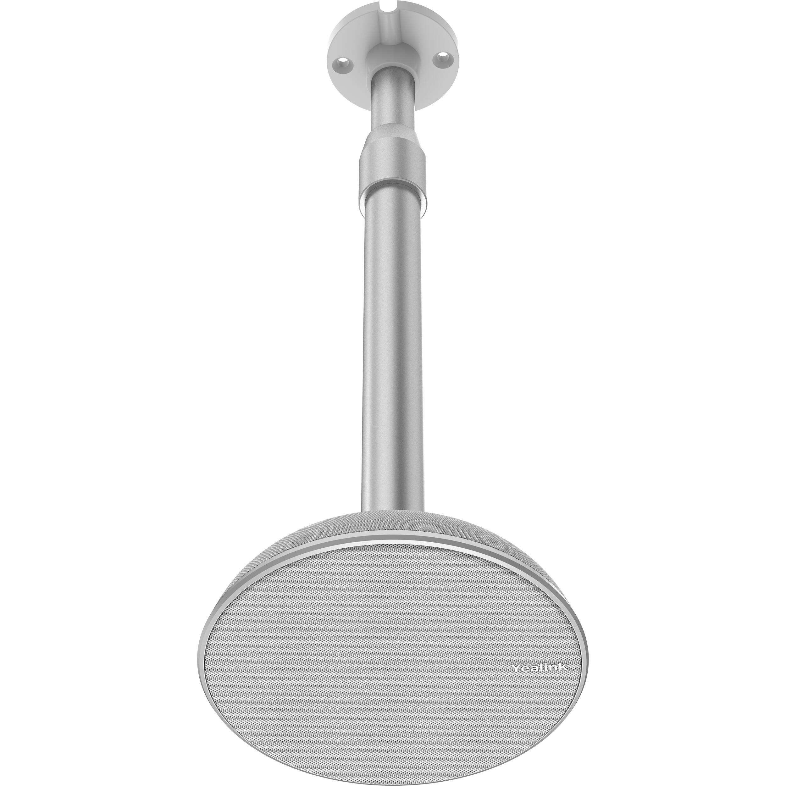 yealink yea vcm38 vcm38 ceiling microphone array 1719812.jpg yealink yea vcm38 vcm38 ceiling microphone array 1719812.jpg