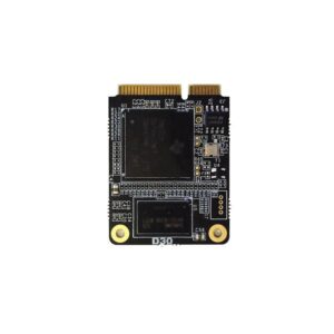 yeastar d30 module.jpeg
