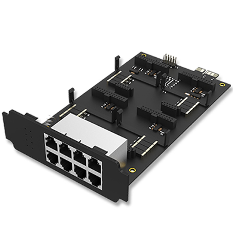 yeastar ex08 module.jpeg yeastar ex08 module.jpeg