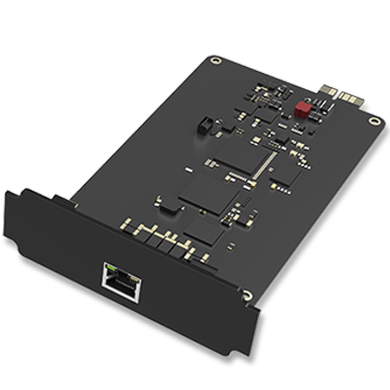 yeastar ex30 module.jpeg yeastar ex30 module.jpeg
