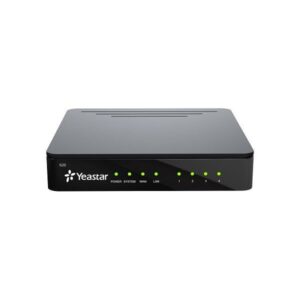 yeastar s20 front.jpeg