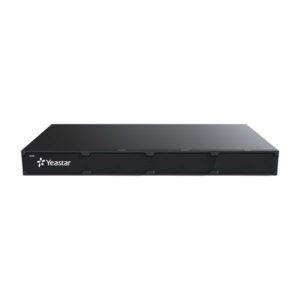 yeastar s300 front.jpeg