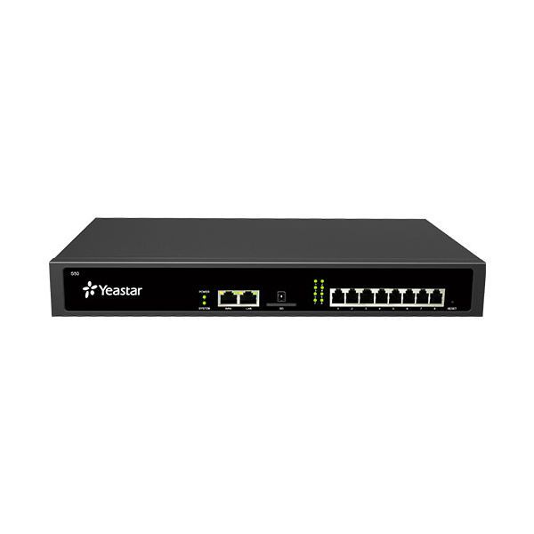 yeastar s50 pbx.jpeg yeastar s50 pbx.jpeg