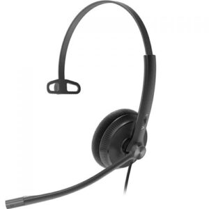 yhs34 lite mono.jpg